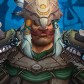 Liquidcarrot avatar