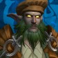 Eralorn