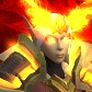 Peekminister avatar
