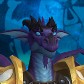 Wargraves avatar
