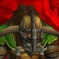 Emkow avatar
