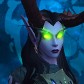 Arcanovoid