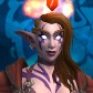 Aryafaeh