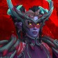 Leitodruid