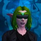 Gdolfibeam avatar