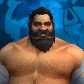 Facepull