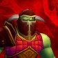 Jelboboi avatar