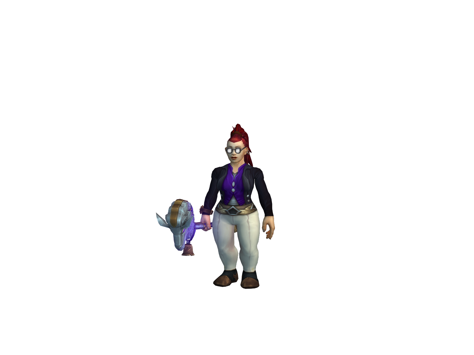 Enosaapelaa