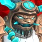 Ratskok avatar