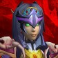Ammit avatar