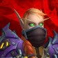 Firur avatar