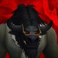 Toxifur