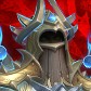 Ãlphà avatar