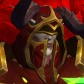 Loranis avatar