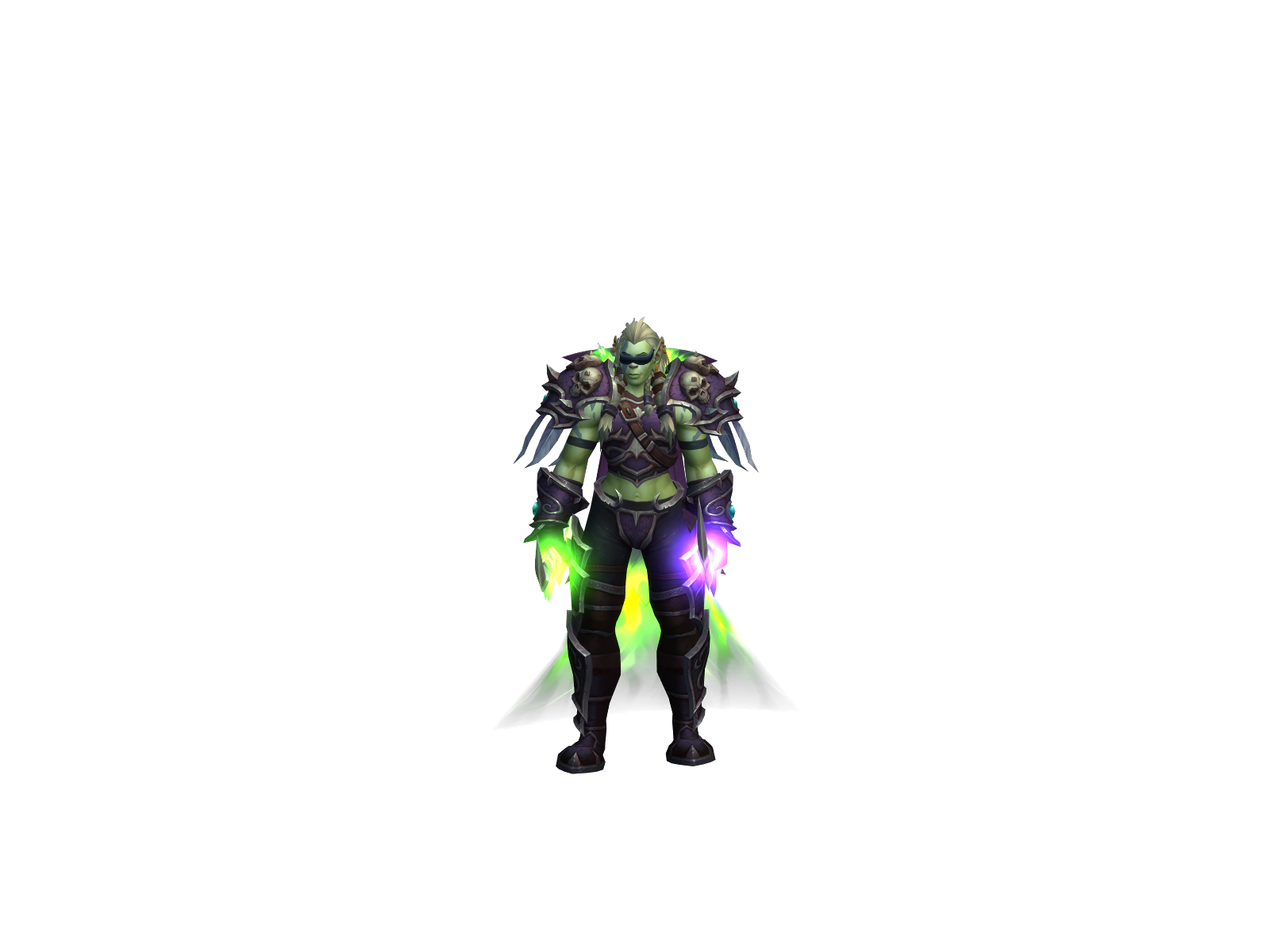 Venox