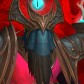 Nixun avatar