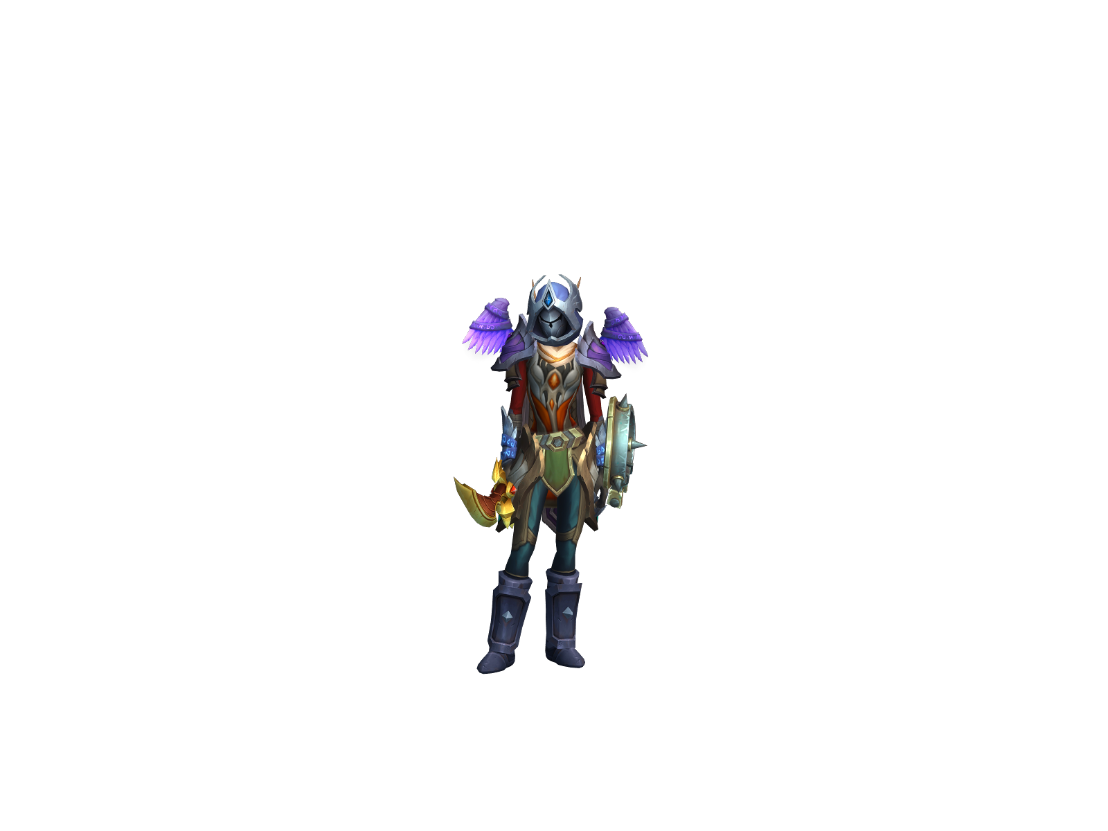 Alarah