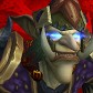 Milites avatar