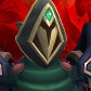 Warlockx avatar