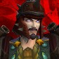 Justsneakin avatar