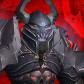Bestdaruktar
