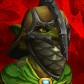 Hocúsfocus avatar