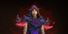 Mistá's icon