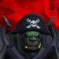Notmàybe avatar