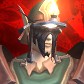 Demonbladzz avatar