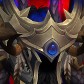 Lilhightank avatar