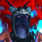Drowzeerawr avatar