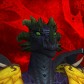 Karakadalka avatar