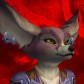Norbenta avatar