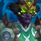 Felthor avatar