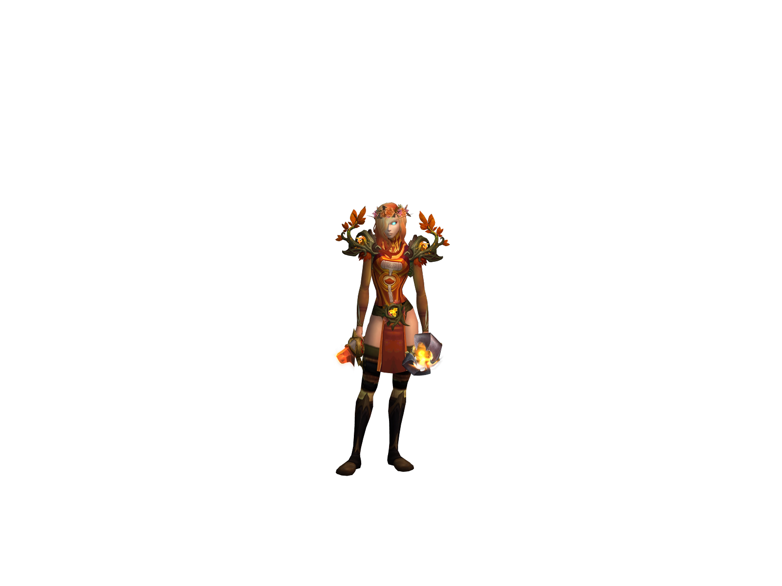 Librarian