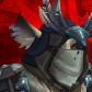 Liandraks avatar