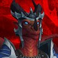 Tengaku