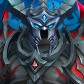 Bellyforsale avatar