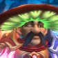 Hairybotter