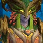 Yachirochan