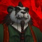 Dönermaster avatar