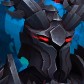 Qade avatar