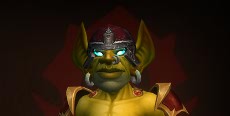Zadyma's icon