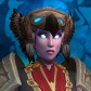 Mythuwu avatar