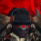 Elunarae avatar