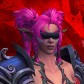 Mîstweave portrait