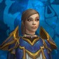 Myrrás avatar