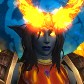 Clonedyamama avatar