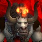 Brighthar avatar