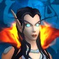 Voxilock avatar
